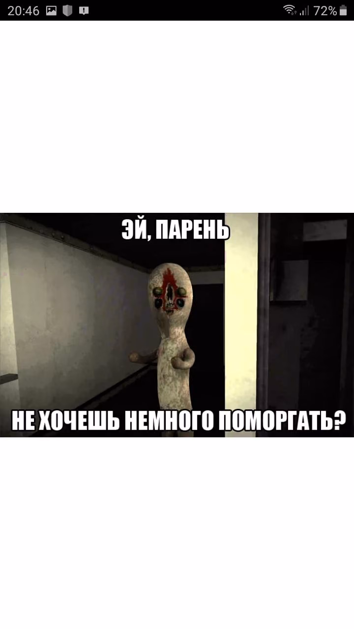 4bb1f42743f7a3185b8947dcb2e2938c.avif