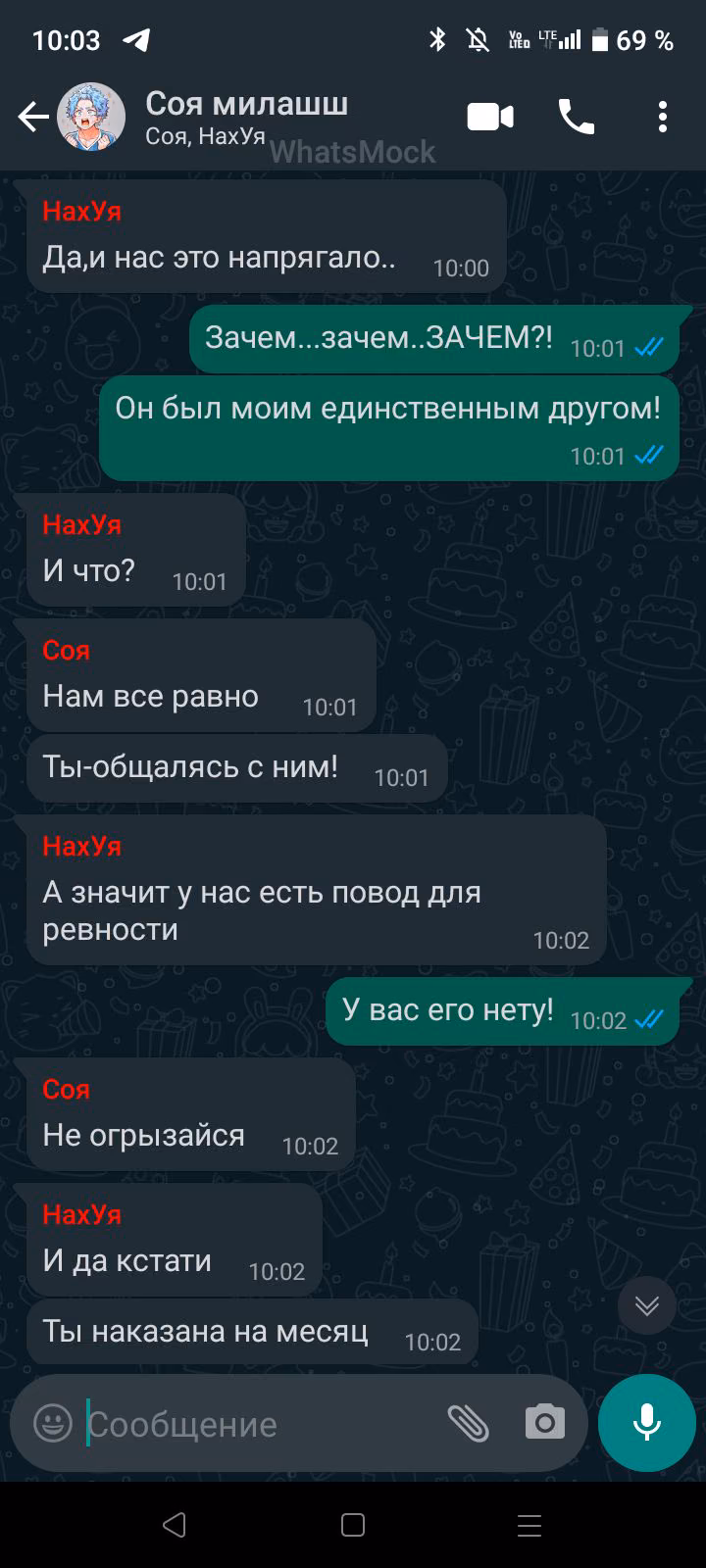 4bb1fd53ee788019e5be2b59c9442405.avif