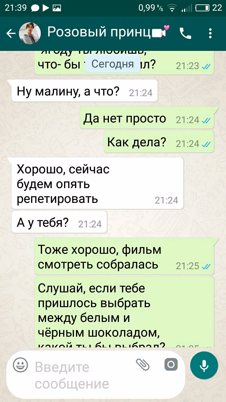 4bb26ad25e81acb0abd965129e0349dd.jpg