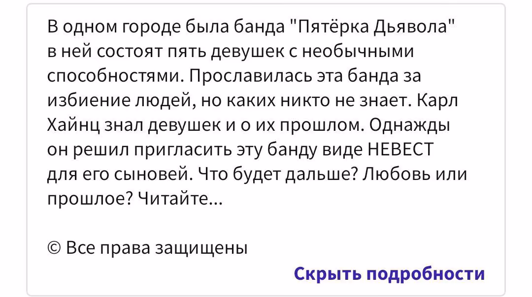 4bb2d5d3e9c151ccbca832a51d2031e5.avif