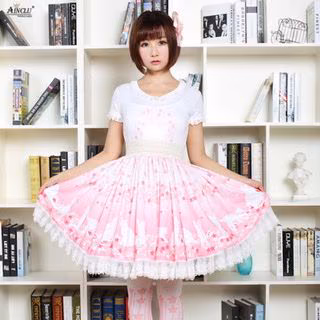 4bb3c12eedb3248cd5148c61307e4785.jpg