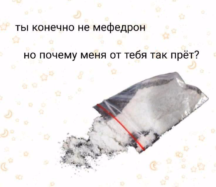 4bb477fa9cd62f20c49cb8393642058b.jpg