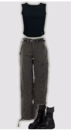 4bb5539ef376c0098353052a0d290823.avif