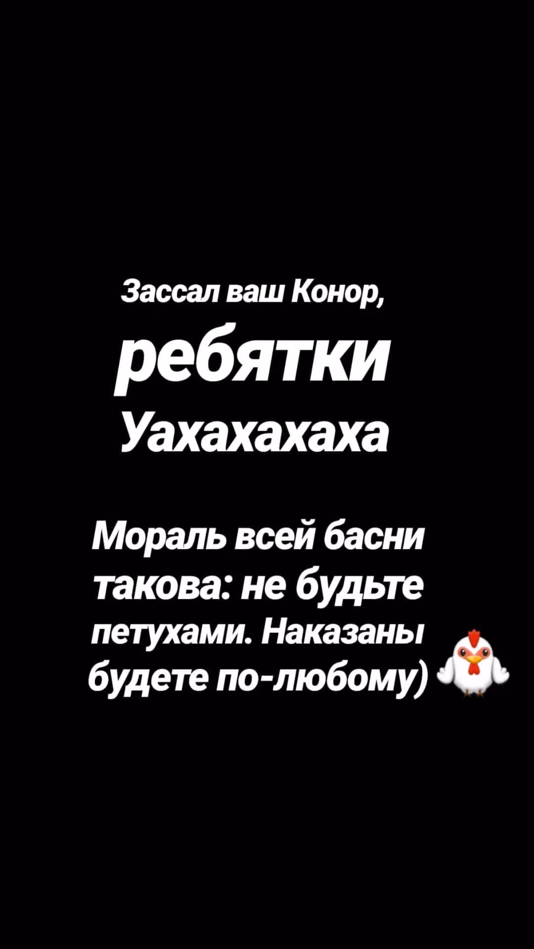 4bb646c917a5186e0c19bc4588344dc7.jpg