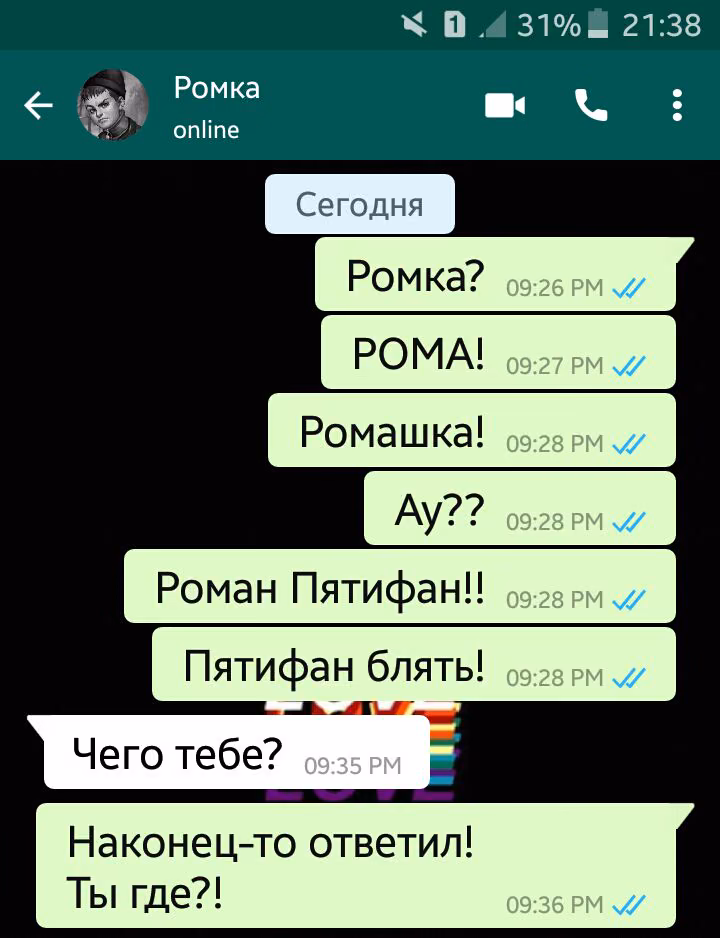 4bb7339c07b331ffce6403ef5413e912.avif