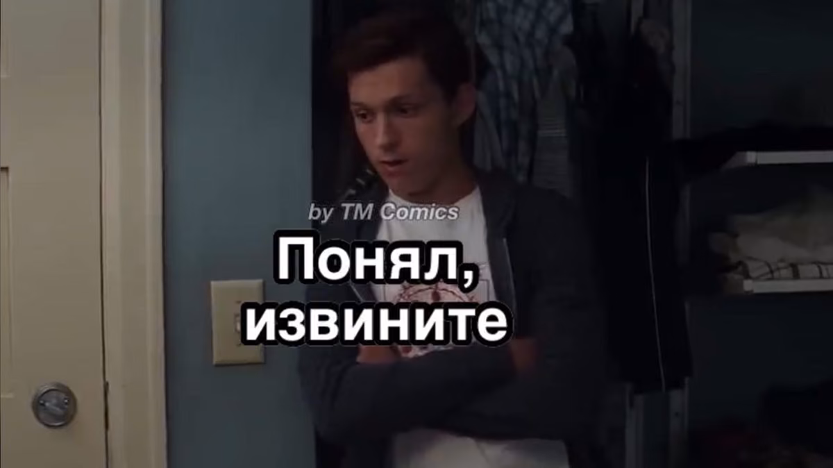 4bb853e5cbcee03cd08594bfd8189a30.jpg