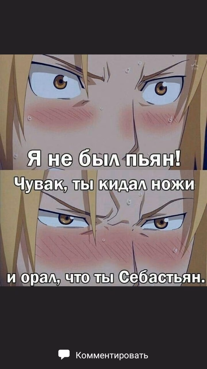 4bb8a6b4e8f7d0d919ac70a6aedaccaf.avif
