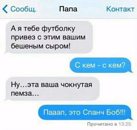 4bb9a9845600a32703f8da7cec4704ca.jpg