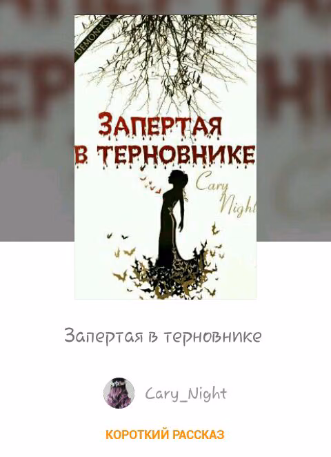 4bb9f455e4bb9ab89120e16c766593dc.avif
