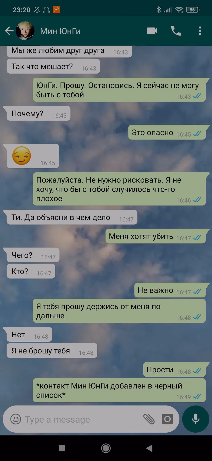 4bba146342db6d930b048bf2d083a813.jpg