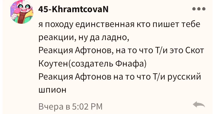 4bbab6e9fd3c3a5514c6f8a678606f9c.avif