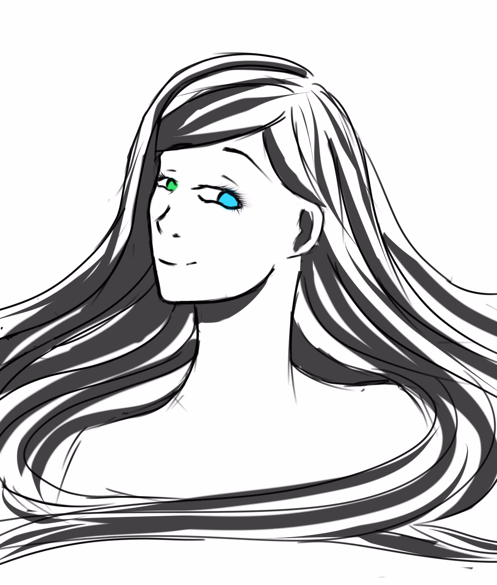 4bbb050d201e0fe8d06ac287fbff8455.jpg