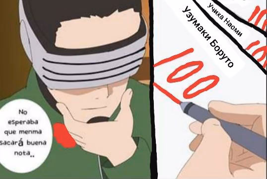 4bbb0b01d85e1686e7c2d17e60374e66.jpg