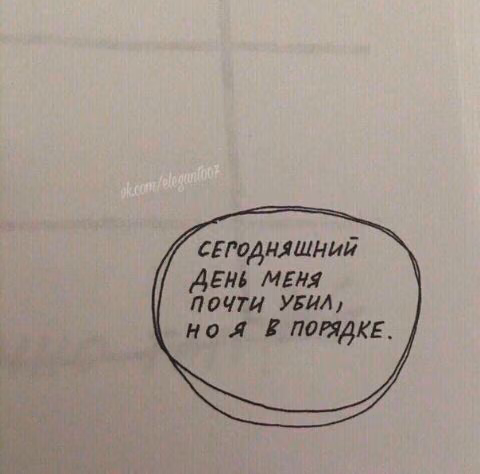 4bbb65dff0f98f65cfb9854f0d0bd6c0.jpg