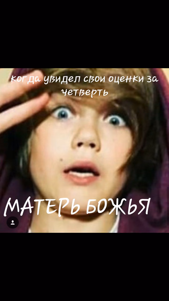 4bbb90c2d5bfebde40a55d16226695a4.jpg