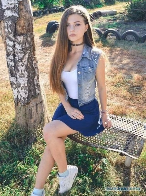 4bbbb91a0f83d1154d6f329697c8fc28.avif