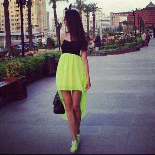 4bbbfe340e166af7c5206334cc39ab55.avif