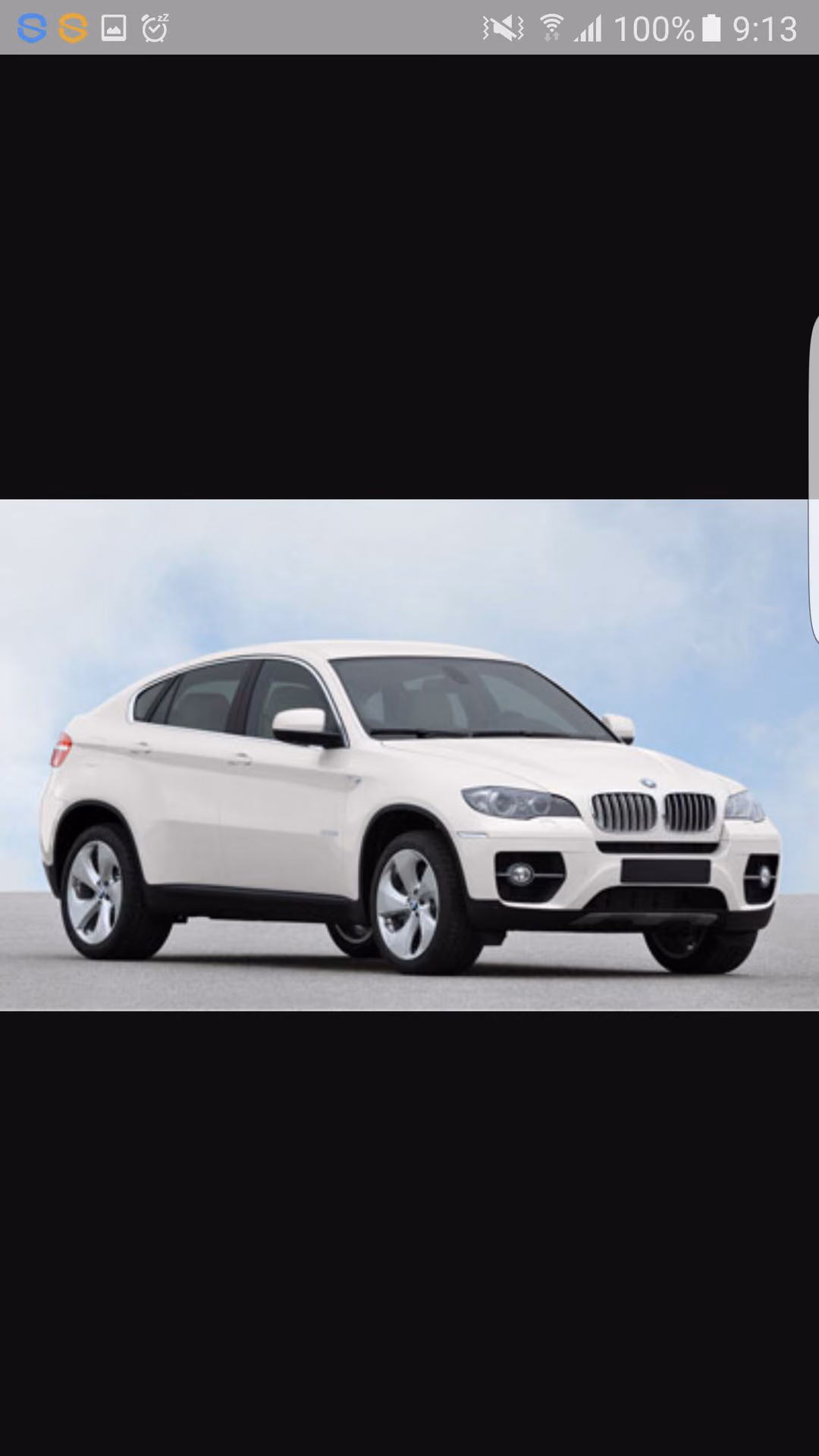 4bbc32e46f198f6b16aa41fba900f53e.avif