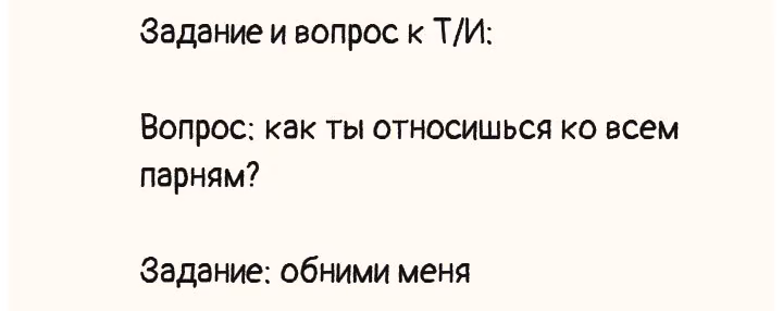 4bbd481d656d97580107f723deda8748.avif