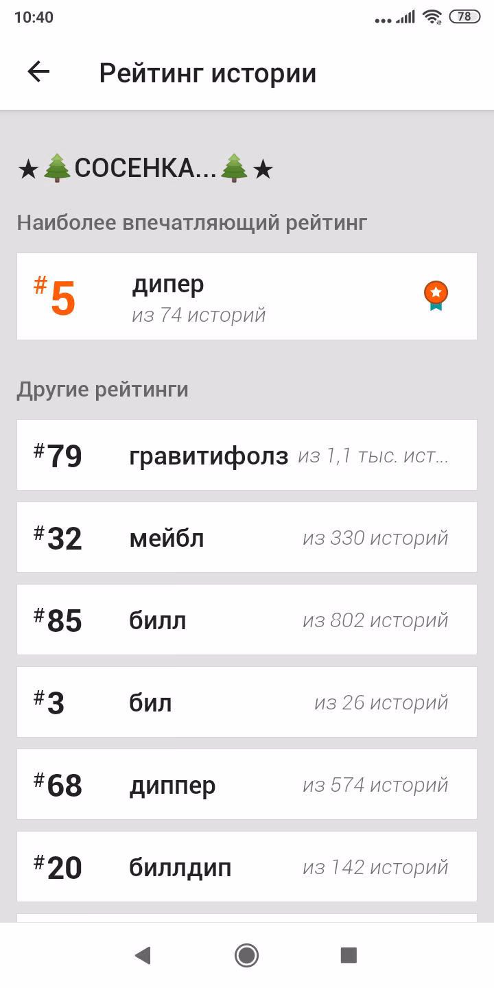 4bbde74335d0afe0e5bf09c3b2b1958b.avif