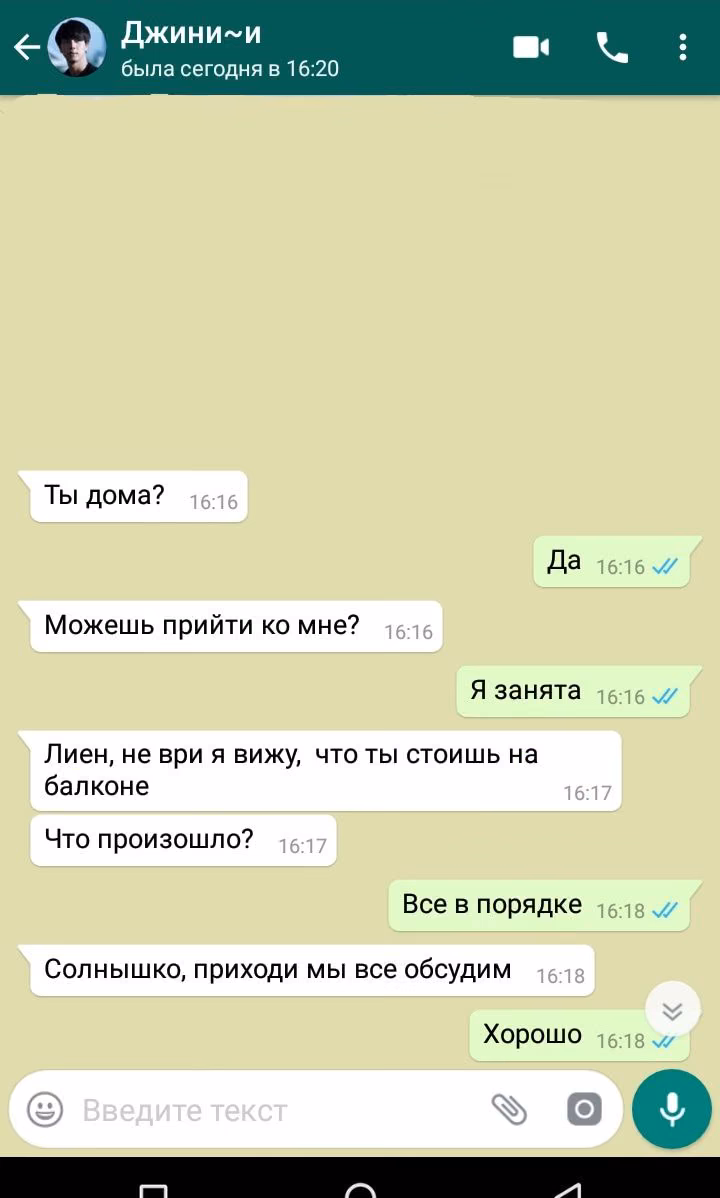 4bbe5fa670e4acb52ce53bea38fc609c.avif