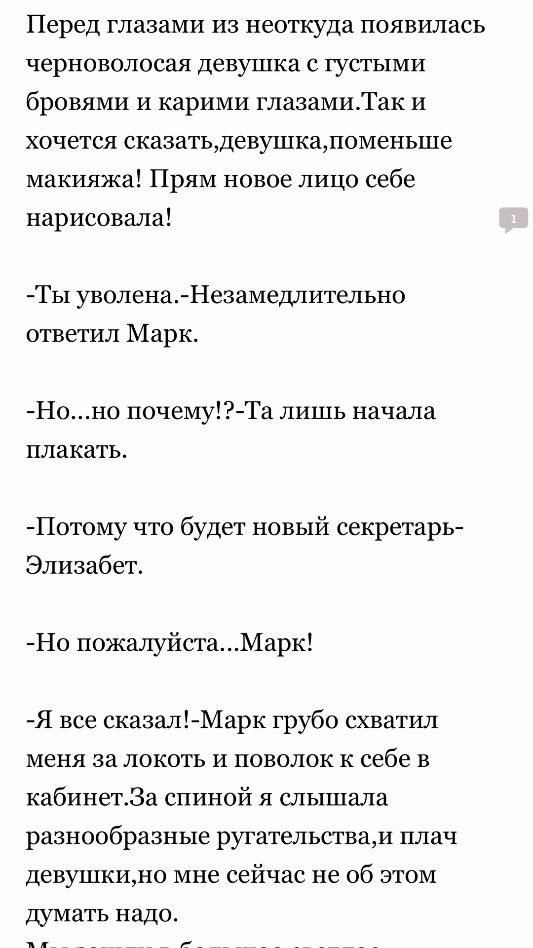 4bbf0e77cc0175b1365ea5e63ba03a02.avif