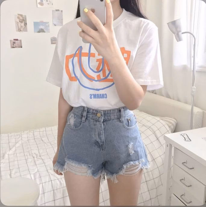4bbfbaf656bc71d52ca41fd5c5eb1ba8.jpg