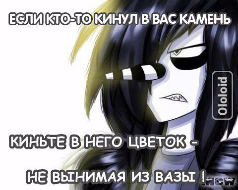 4bbff445158e7fe2829d1ea70db7c245.jpg