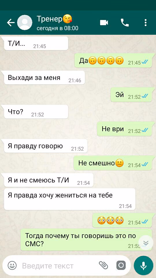 4bc01bd03b1c42c5ff735298168b63d4.avif
