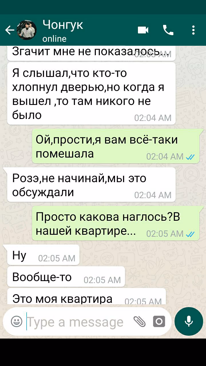 4bc12925d62b3b27b35cdad10583fde5.jpg