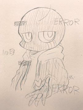 4bc19075c0feaae0a7990ea1b1d09aa7.avif