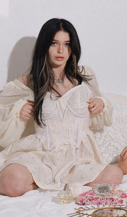 4bc1f10ca3de9f8f2f226e7319bc5f01.avif