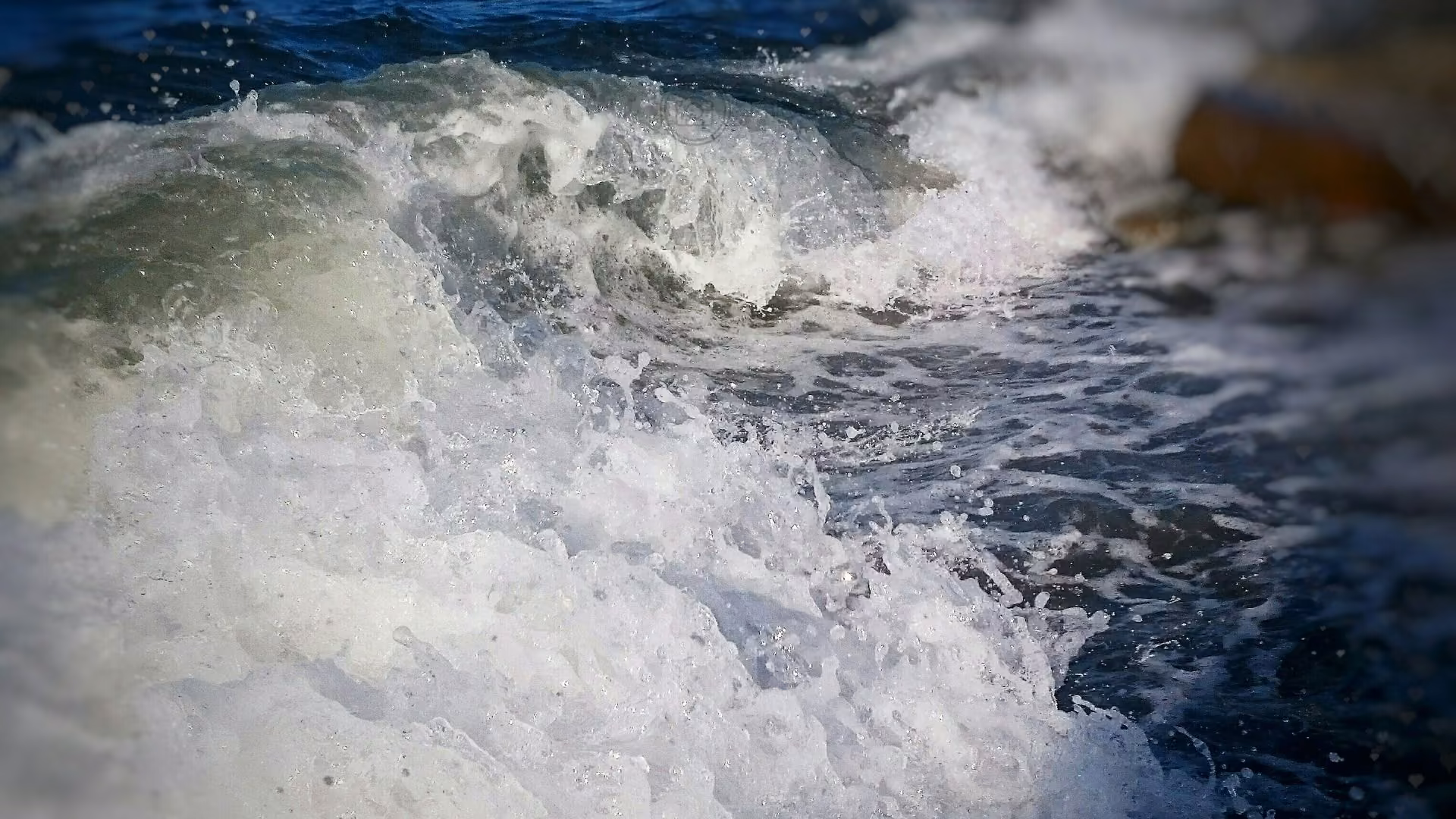 4bc2075c9d7427238d60297ee0966595.jpg