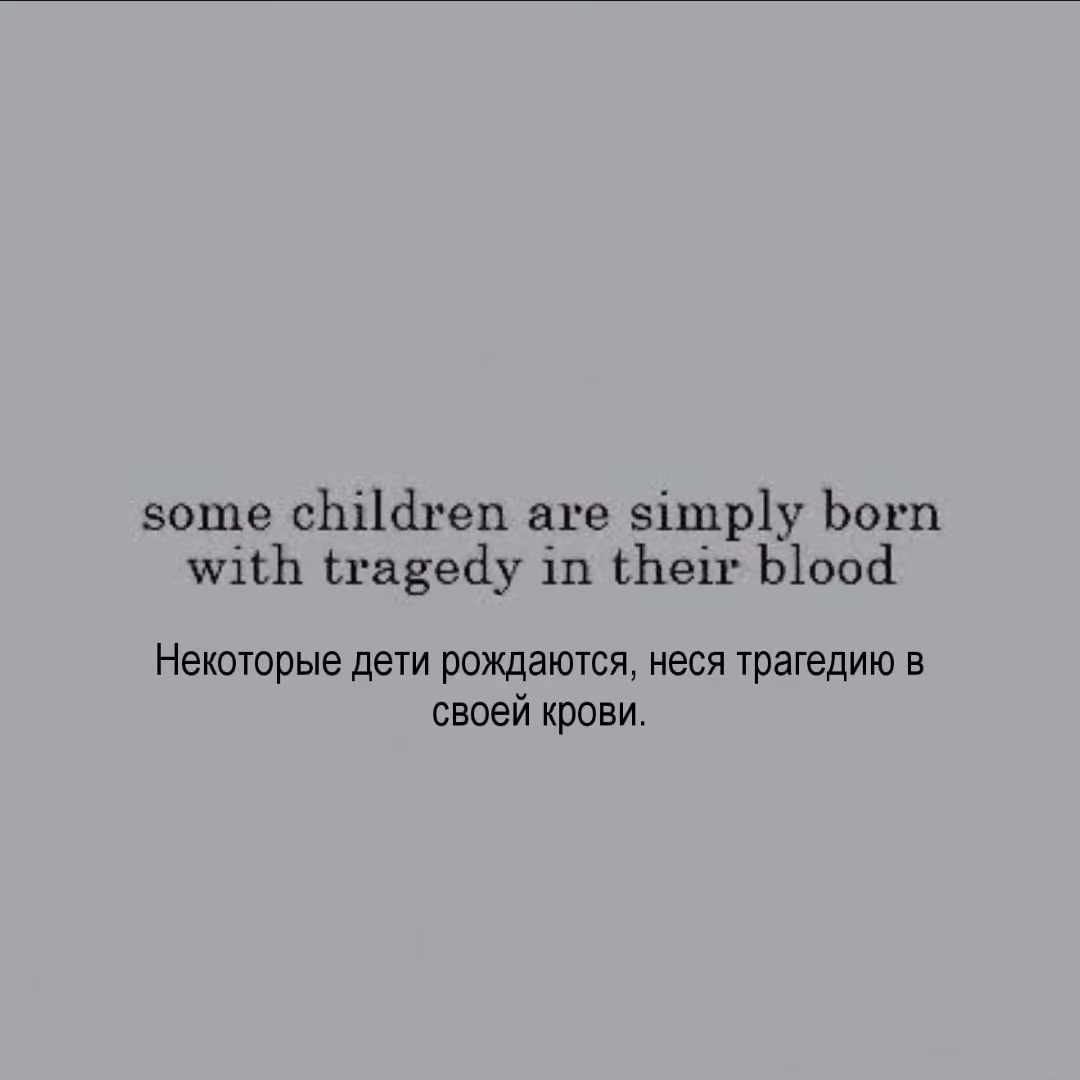 4bc2649903e3af0c456cdac293970bea.avif