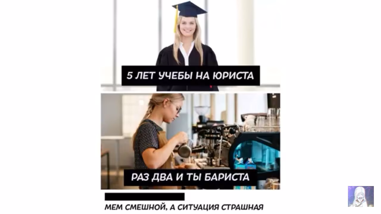 4bc28f73ddbf6a7b60b96b99b7a4c96d.jpg