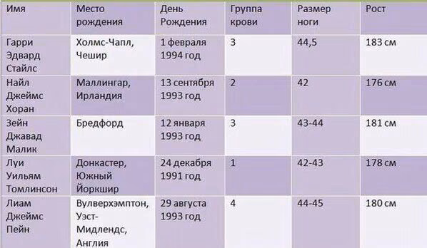 4bc2c34aa68d75adc52172113b2809fb.jpg