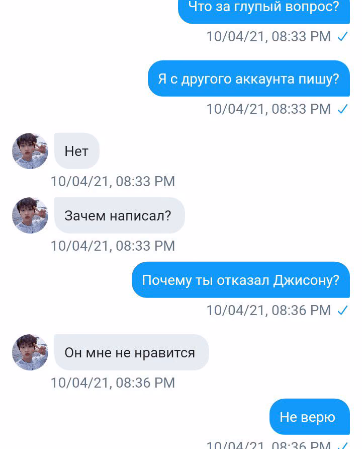 4bc3fdfa91f89abe9d5e60cba4936315.jpg
