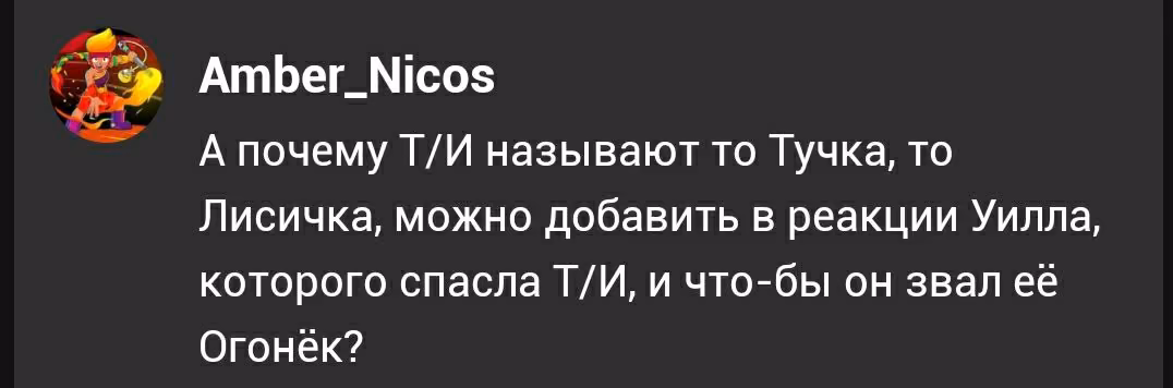 4bc452bf7c9c7a900331d9b14d47b1ff.avif