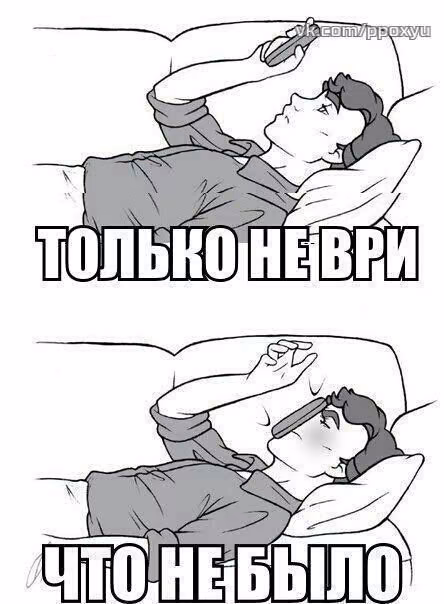 4bc5613552c092cace5e9ecad76cf9ab.avif