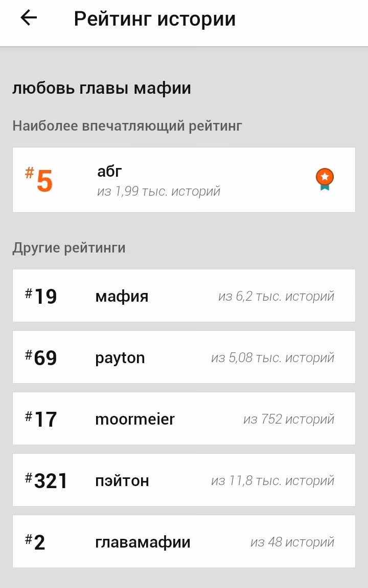 4bc579913b428db505992b3ee6f21840.avif