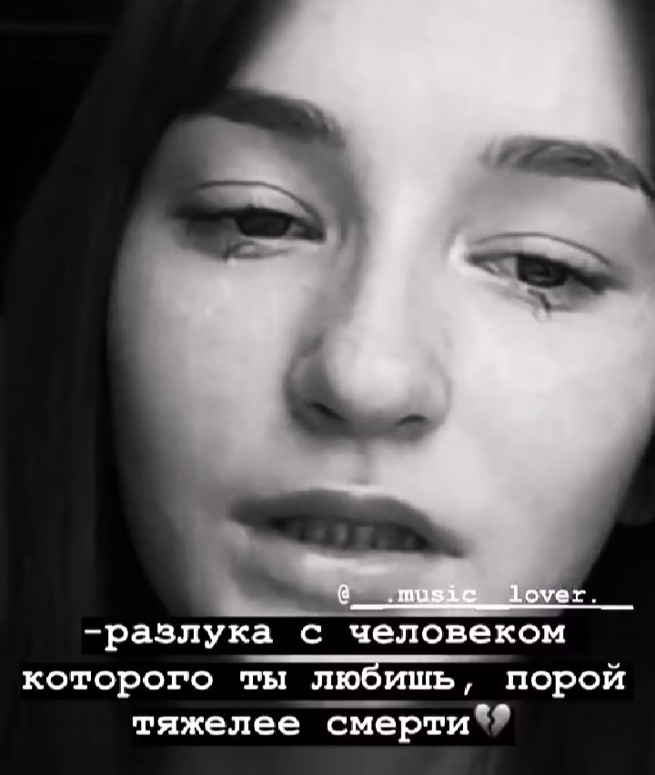 4bc5dee2f5a4a9a4331e0ee7d21f9e47.jpg