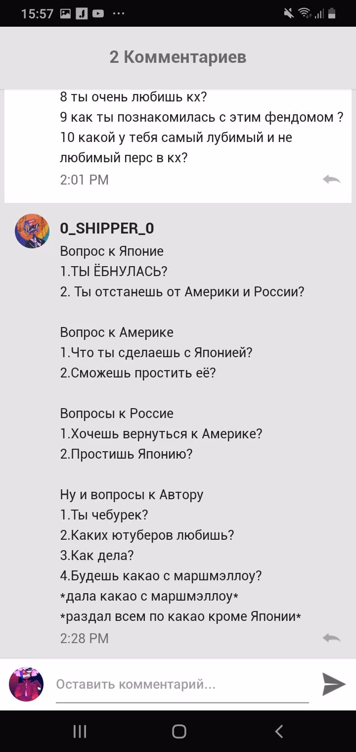 4bc638a1bbaa4d06fd8620ea581fc2a4.jpg