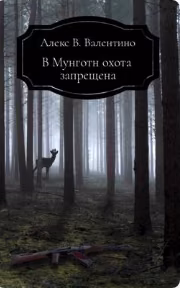 4bc6e3632c087f46e7f92d7dfb282e10.avif
