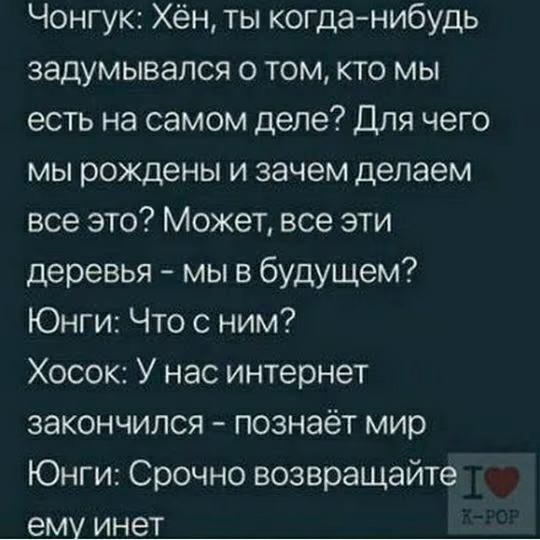 4bc8727f7fd42cb58526b2cfadf7f276.avif