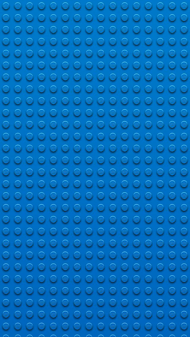 4bc8e2e69c97b5006112ab1396da8e42.jpg