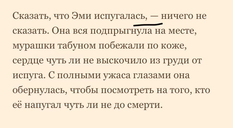 4bc9514a63f907700eaee0c7b0b9ac8f.jpg