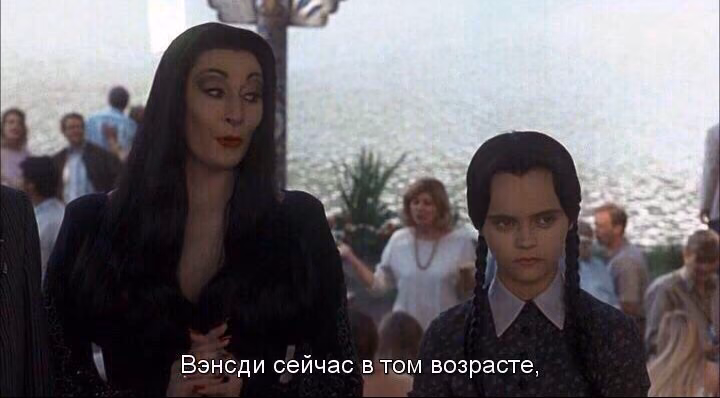 4bca4a7f78d4ebd1d62429b9d29e73b7.avif
