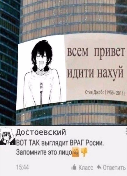 4bcad1f5f270adc7d7ef092c3e2492aa.jpg