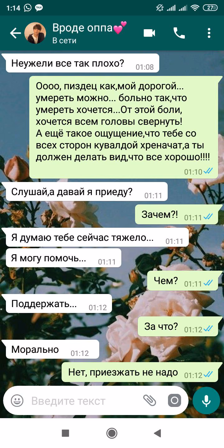4bcadf21b4a34fd00cb770f7f9ce8a8e.jpg
