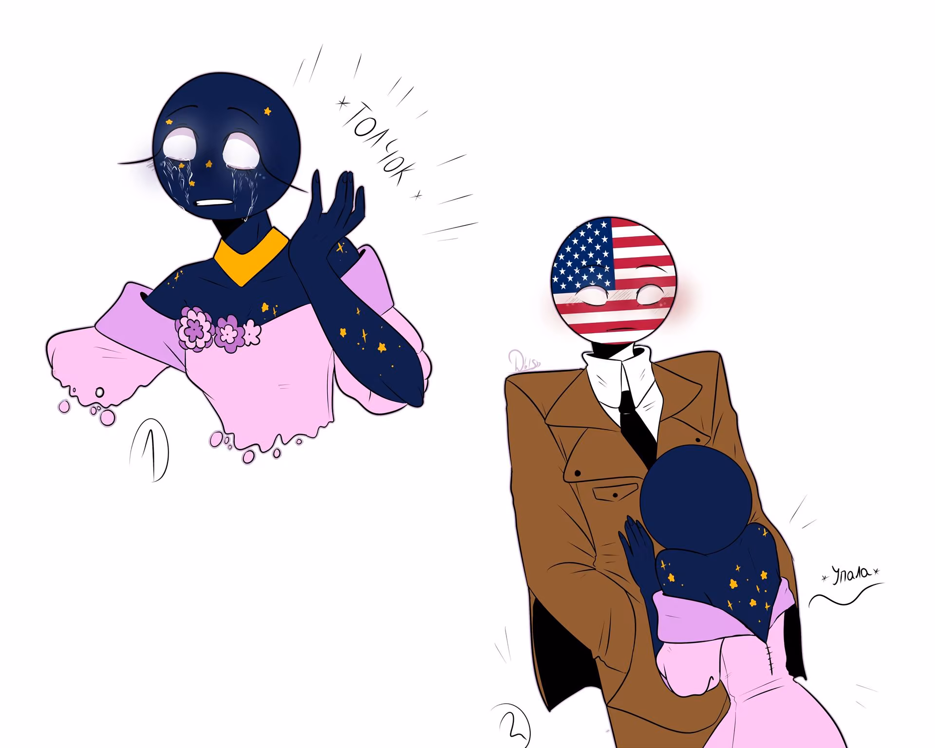 4bcbbbe239cf23ed09ee737796766e6a.jpg